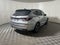 2026 Acura MDX w/Advance Package