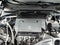 2023 Acura MDX w/Advance Package