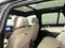 2019 BMW X5 xDrive40i xDrive40i