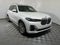 2021 BMW X7 xDrive40i xDrive40i