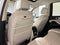 2021 BMW X7 xDrive40i xDrive40i