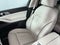 2021 BMW X7 xDrive40i xDrive40i