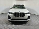 2021 BMW X7 xDrive40i xDrive40i