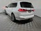 2021 BMW X7 xDrive40i xDrive40i