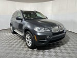 2013 BMW X5 xDrive35i xDrive35i
