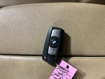 2013 BMW X5 xDrive35i xDrive35i