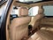 2013 BMW X5 xDrive35i xDrive35i