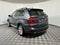 2013 BMW X5 xDrive35i xDrive35i