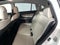 2016 Subaru Crosstrek Limited