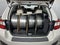 2016 Subaru Crosstrek Limited
