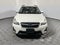 2016 Subaru Crosstrek Limited