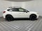2016 Subaru Crosstrek Limited