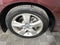 2009 Acura TSX 4dr Sdn Auto