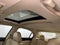 2009 Acura TSX 4dr Sdn Auto