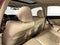2009 Acura TSX 4dr Sdn Auto