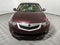 2009 Acura TSX 4dr Sdn Auto