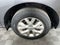 2013 Nissan Murano SL