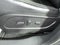 2013 Nissan Murano SL