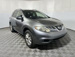 2013 Nissan Murano SL