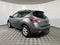 2013 Nissan Murano SL