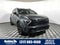 2025 Kia Sportage Plug-In Hybrid X-Line Prestige