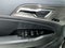 2025 Kia Sportage Plug-In Hybrid X-Line Prestige