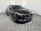 2018 INFINITI QX30 Premium
