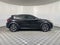 2018 INFINITI QX30 Premium