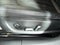 2016 Audi A6 3.0T Premium Plus