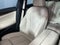 2017 BMW 530i xDrive 530i xDrive