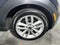 2013 MINI Countryman S