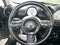 2013 MINI Countryman S