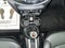 2013 MINI Countryman S