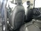 2013 MINI Countryman S