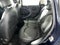 2013 MINI Countryman S