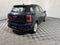 2013 MINI Countryman S