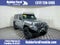 2020 Jeep Wrangler Unlimited Sport Altitude