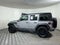 2020 Jeep Wrangler Unlimited Sport Altitude