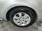 2006 Ford Five Hundred SEL