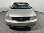 2006 Ford Five Hundred SEL