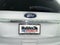 2013 Ford Explorer Base