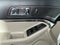 2013 Ford Explorer Base