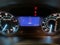 2013 Ford Explorer Base