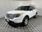 2013 Ford Explorer Base