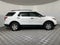2013 Ford Explorer Base