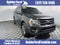2016 Ford Expedition XLT