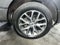 2016 Ford Expedition XLT
