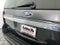 2016 Ford Expedition XLT
