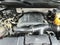 2016 Ford Expedition XLT