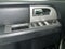 2016 Ford Expedition XLT